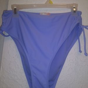 GB Bathing Suit Bottoms